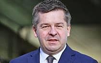 Sven Schulze (Archiv), &uuml;ber dts Nachrichtenagentur