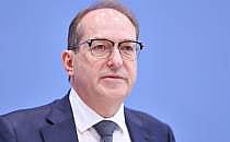Alexander Dobrindt (Archiv), &uuml;ber dts Nachrichtenagentur