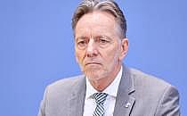 Holger M&uuml;nch (Archiv), &uuml;ber dts Nachrichtenagentur