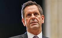 Olaf Lies (Archiv), &uuml;ber dts Nachrichtenagentur