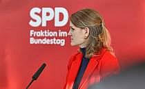 Sonja Eichwede (Archiv), &uuml;ber dts Nachrichtenagentur
