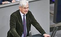 Mathias Middelberg (Archiv), &uuml;ber dts Nachrichtenagentur