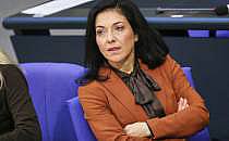 Katherina Reiche (Archiv), ?ber dts Nachrichtenagentur