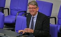 Wolfram Weimer am 25.11.2025, &uuml;ber dts Nachrichtenagentur