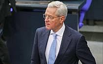 Norbert Röttgen (Archiv), über dts Nachrichtenagentur