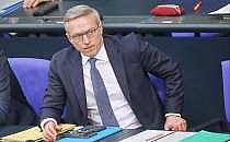 Karsten Wildberger (Archiv), &uuml;ber dts Nachrichtenagentur