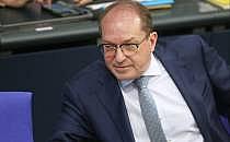 Alexander Dobrindt (Archiv), über dts Nachrichtenagentur