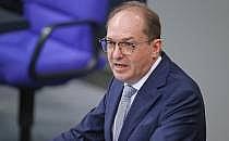 Alexander Dobrindt am 27.11.2025, &uuml;ber dts Nachrichtenagentur