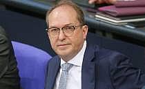Alexander Dobrindt am 27.11.2025, &uuml;ber dts Nachrichtenagentur