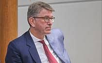 Wolfram Weimer am 27.11.2025, &uuml;ber dts Nachrichtenagentur