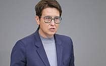 Susanne Hierl (Archiv), &uuml;ber dts Nachrichtenagentur