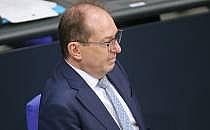 Alexander Dobrindt (Archiv), über dts Nachrichtenagentur