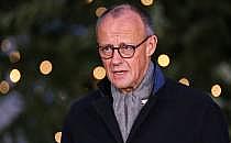 Friedrich Merz (Archiv), &uuml;ber dts Nachrichtenagentur