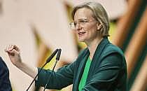 Franziska Brantner (Archiv), über dts Nachrichtenagentur