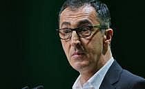 Cem &Ouml;zdemir (Archiv), &uuml;ber dts Nachrichtenagentur