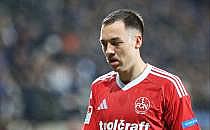 Julian Justvan (Archiv), über dts Nachrichtenagentur