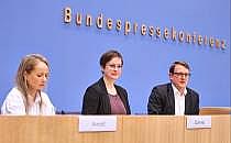 Jahresr&uuml;ckblick 2025: Wie sich Rechtsextremismus im Alltag festsetzt und Engagierte dagegenhalten am 02.12.2025, &uuml;ber dts Nachrichtenagentur
