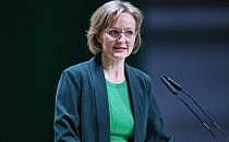 Franziska Brantner (Archiv), über dts Nachrichtenagentur