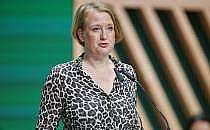 Lisa Paus (Archiv), &uuml;ber dts Nachrichtenagentur