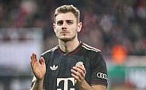 Josip Stanisic (Archiv), &uuml;ber dts Nachrichtenagentur