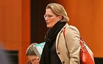 Stefanie Hubig (Archiv), &uuml;ber dts Nachrichtenagentur