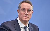 Alexander Schweitzer (Archiv), &uuml;ber dts Nachrichtenagentur