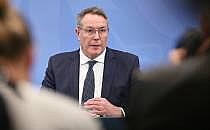 Alexander Schweitzer (Archiv), &uuml;ber dts Nachrichtenagentur