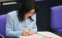 Katherina Reiche (Archiv), über dts Nachrichtenagentur