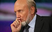Hans-Werner Sinn (Archiv), &uuml;ber dts Nachrichtenagentur