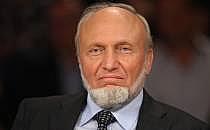 Hans-Werner Sinn (Archiv), über dts Nachrichtenagentur