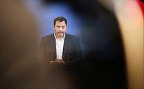 Lars Klingbeil am 11.12.2025, über dts Nachrichtenagentur