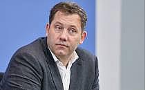 Lars Klingbeil (Archiv), &uuml;ber dts Nachrichtenagentur