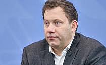 Lars Klingbeil (Archiv), &uuml;ber dts Nachrichtenagentur