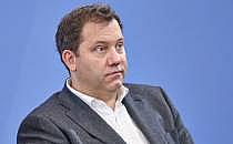 Lars Klingbeil (Archiv), &uuml;ber dts Nachrichtenagentur