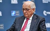 Wolfgang Ischinger (Archiv), &uuml;ber dts Nachrichtenagentur