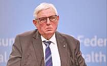 Karl-Josef Laumann (Archiv), &uuml;ber dts Nachrichtenagentur