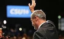 Markus Söder am 12.12.2025, über dts Nachrichtenagentur