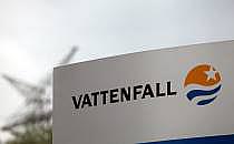 Vattenfall (Archiv), über dts Nachrichtenagentur