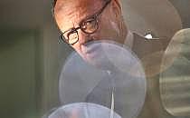 Friedrich Merz (Archiv), &uuml;ber dts Nachrichtenagentur