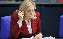 Nina Warken am 17.12.2025, &uuml;ber dts Nachrichtenagentur