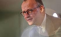 Friedrich Merz (Archiv), &uuml;ber dts Nachrichtenagentur