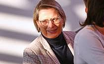 Stefanie Hubig am 17.12.2025, &uuml;ber dts Nachrichtenagentur