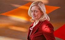 Nina Warken (Archiv), &uuml;ber dts Nachrichtenagentur