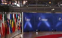 EU-Gipfel am 18.12.2025, &uuml;ber dts Nachrichtenagentur