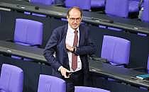 Alexander Dobrindt am 18.12.2025, &uuml;ber dts Nachrichtenagentur